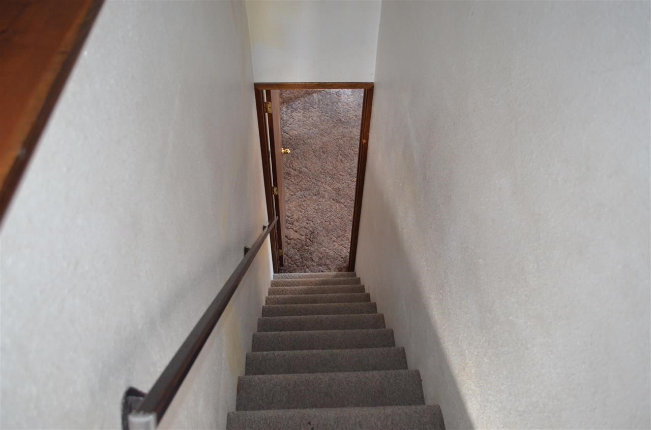 1318 E Rich Ave - Photo 15