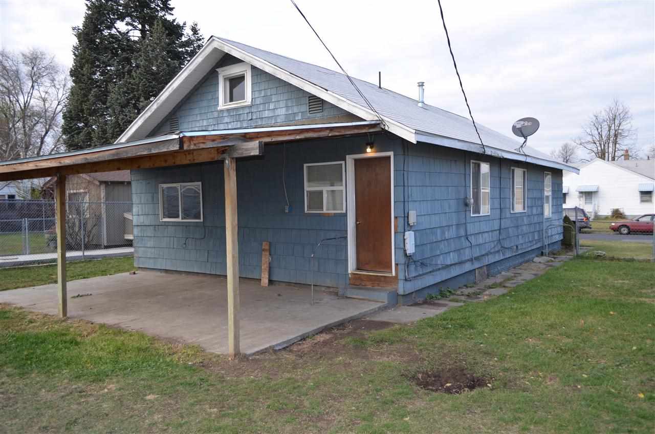 1318 E Rich Ave - Photo 16
