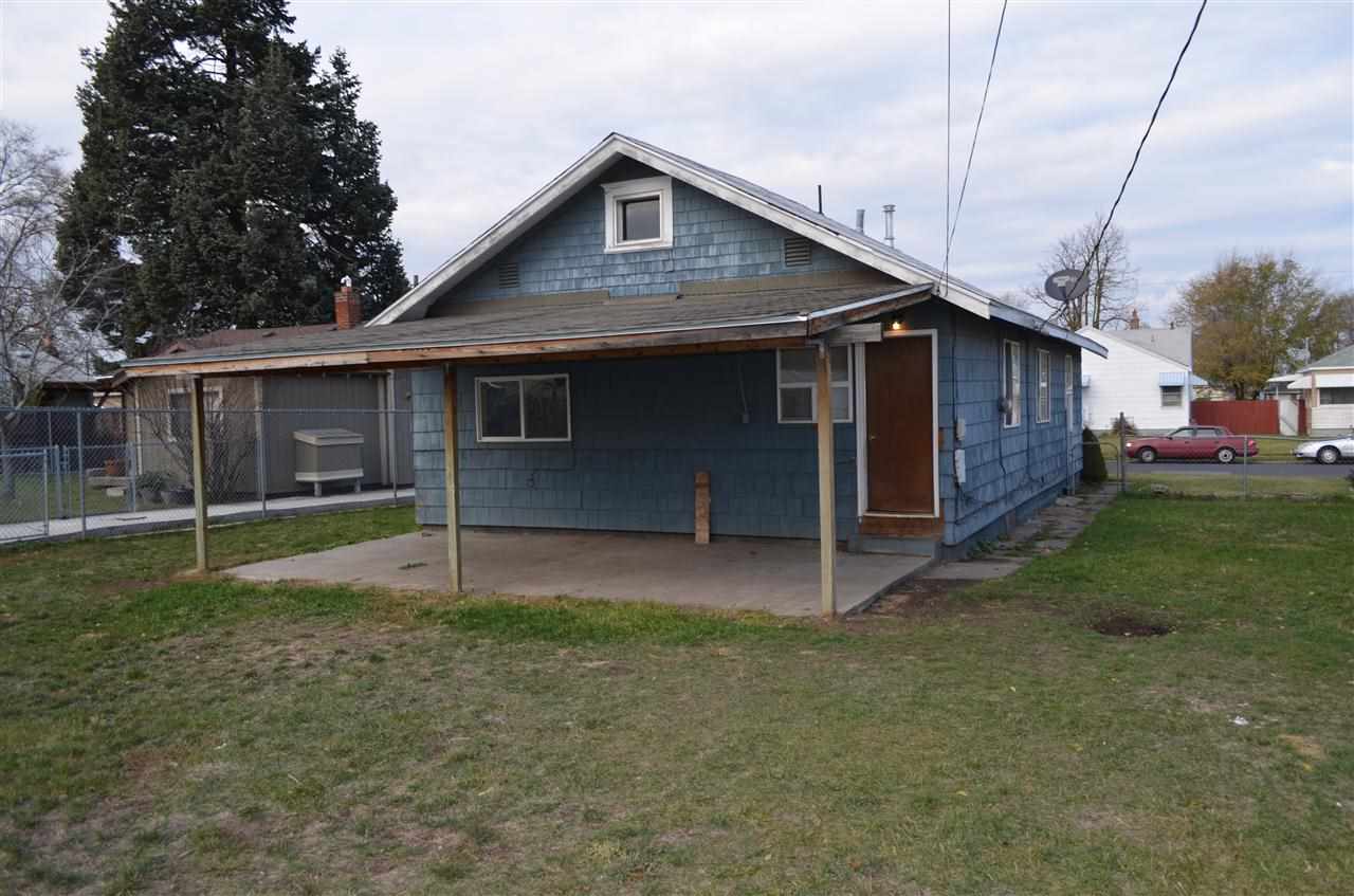1318 E Rich Ave - Photo 17