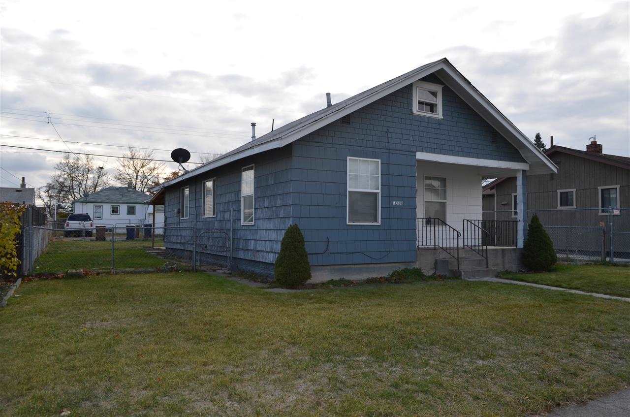 1318 E Rich Ave - Photo 18