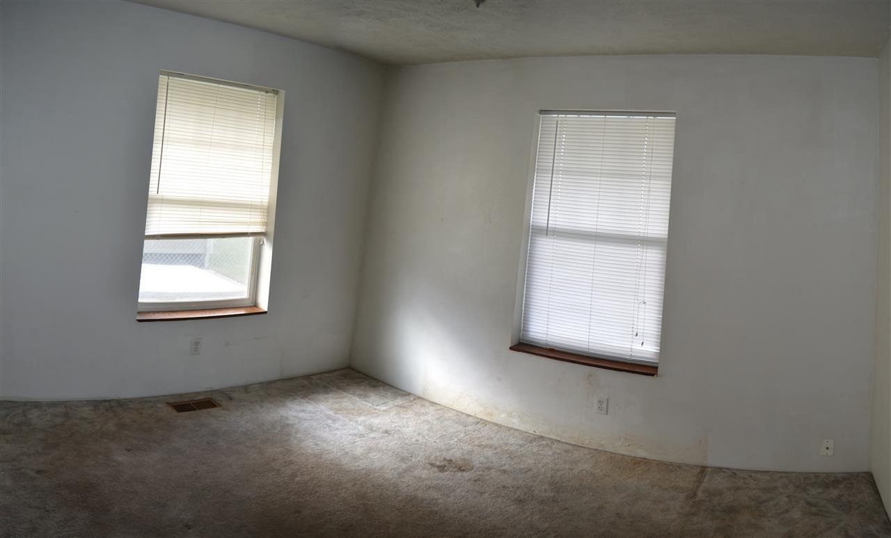 1318 E Rich Ave - Photo 19
