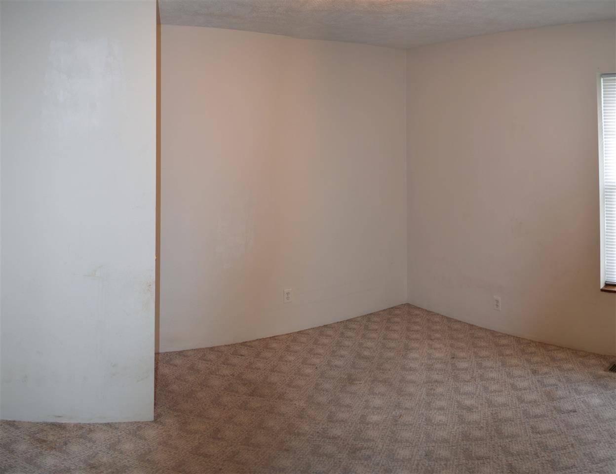 1318 E Rich Ave - Photo 20