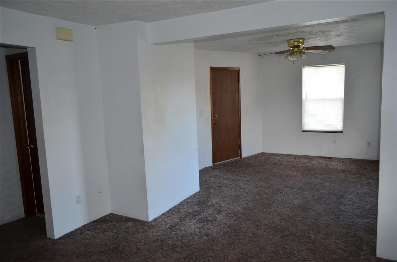 1318 E Rich Ave - Photo 3