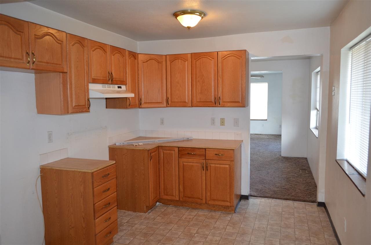1318 E Rich Ave - Photo 5