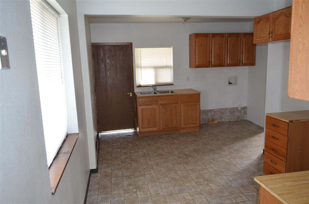 1318 E Rich Ave - Photo 6