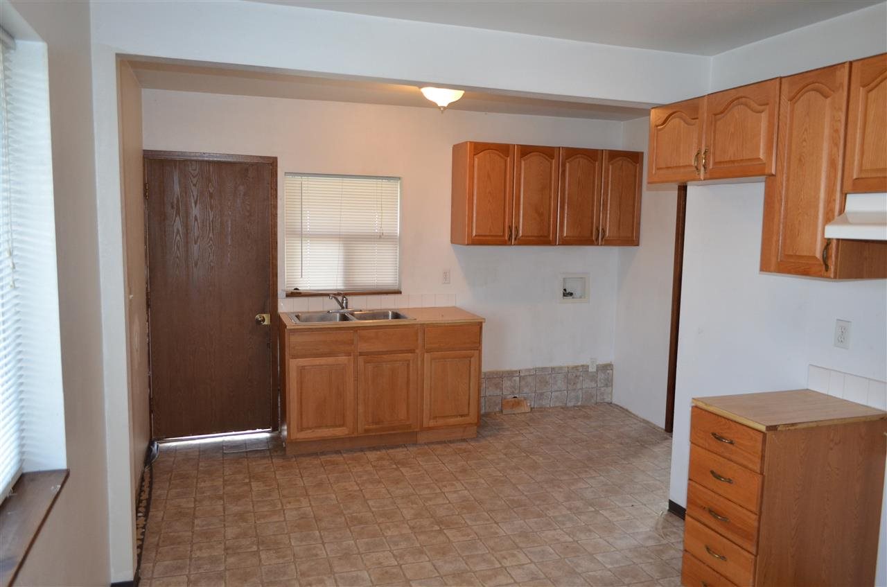 1318 E Rich Ave - Photo 7