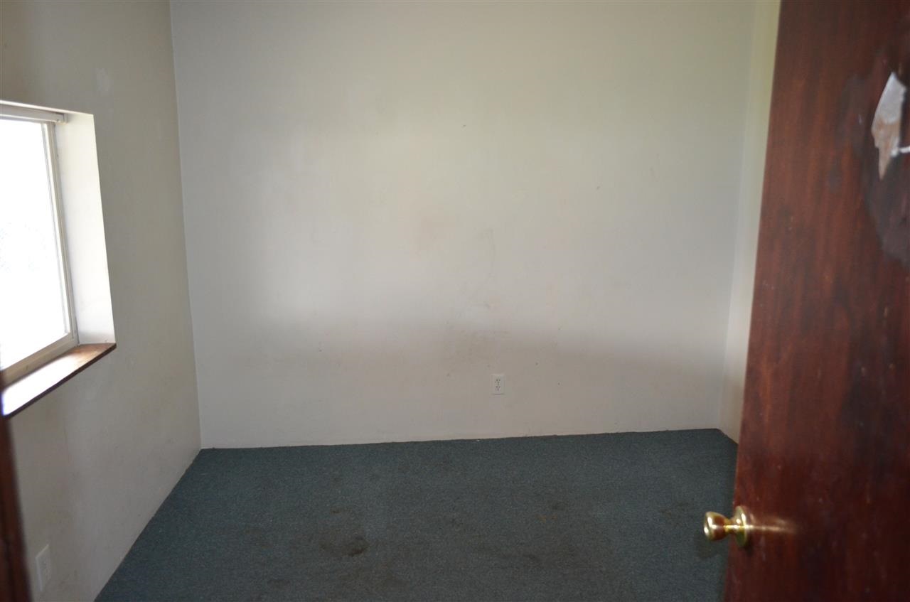 1318 E Rich Ave - Photo 8