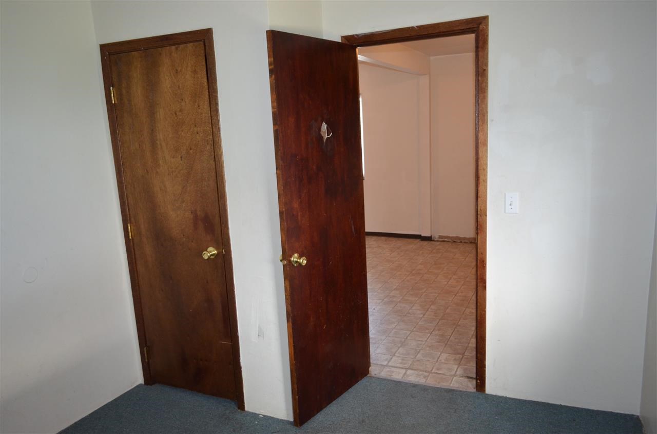 1318 E Rich Ave - Photo 9