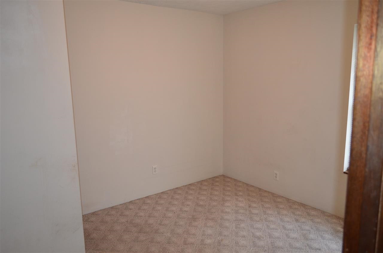 1318 E Rich Ave - Photo 10