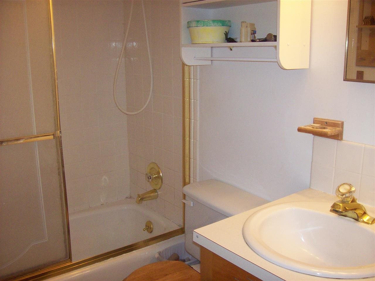 1416 E Decatur Ave. - Photo 11