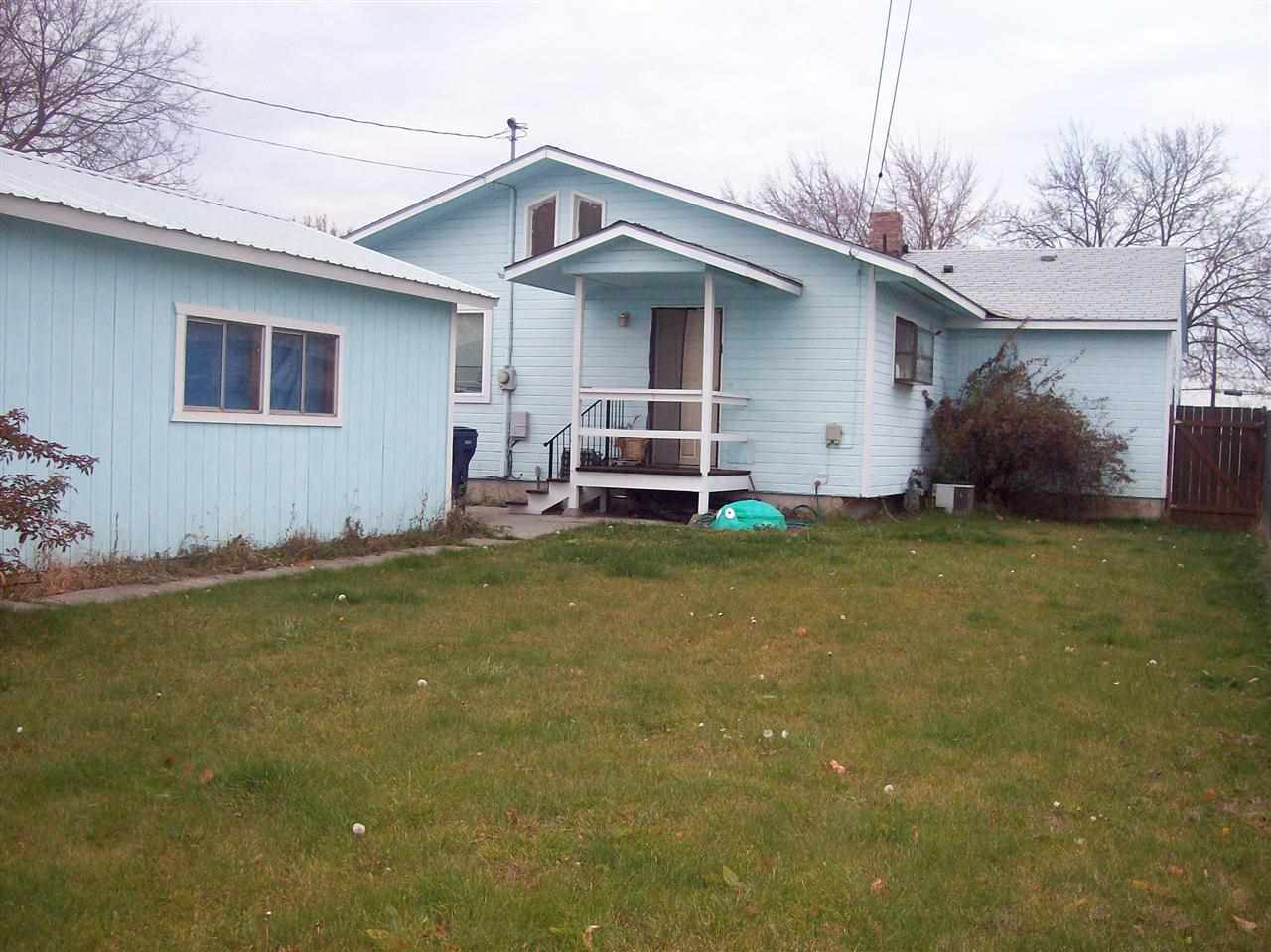 1416 E Decatur Ave. - Photo 12