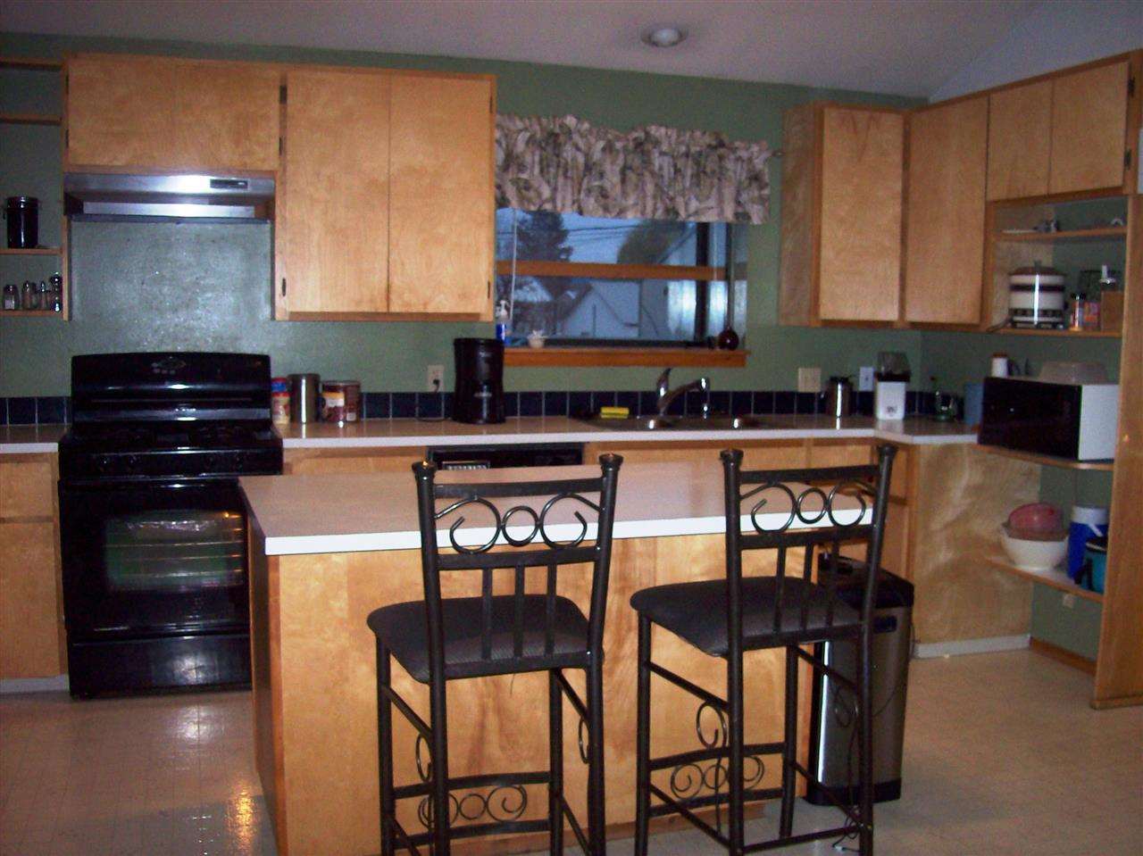 1416 E Decatur Ave. - Photo 3