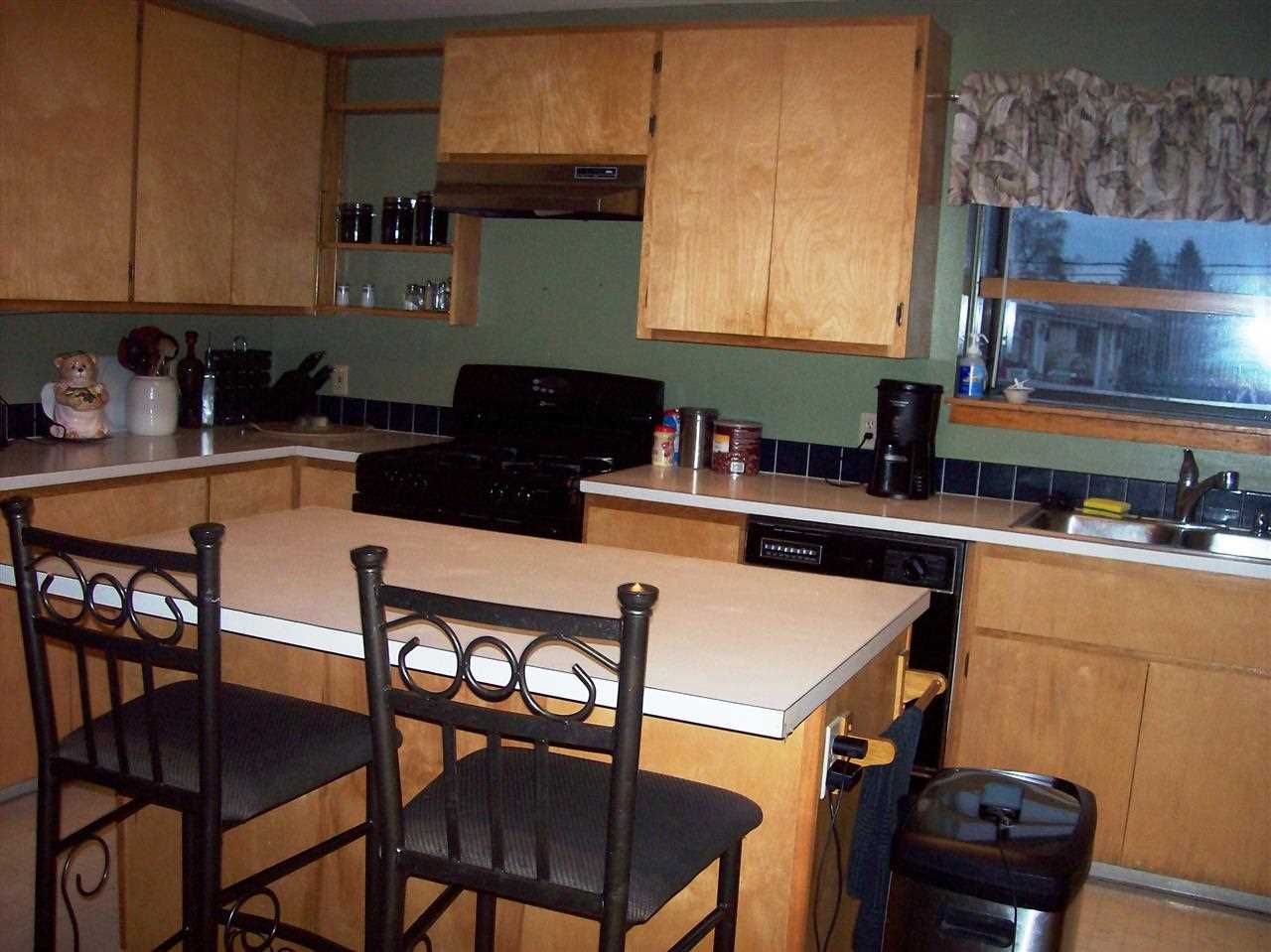 1416 E Decatur Ave. - Photo 4