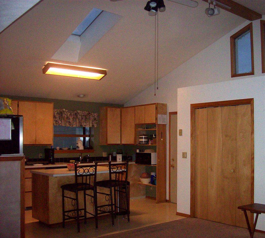 1416 E Decatur Ave. - Photo 5