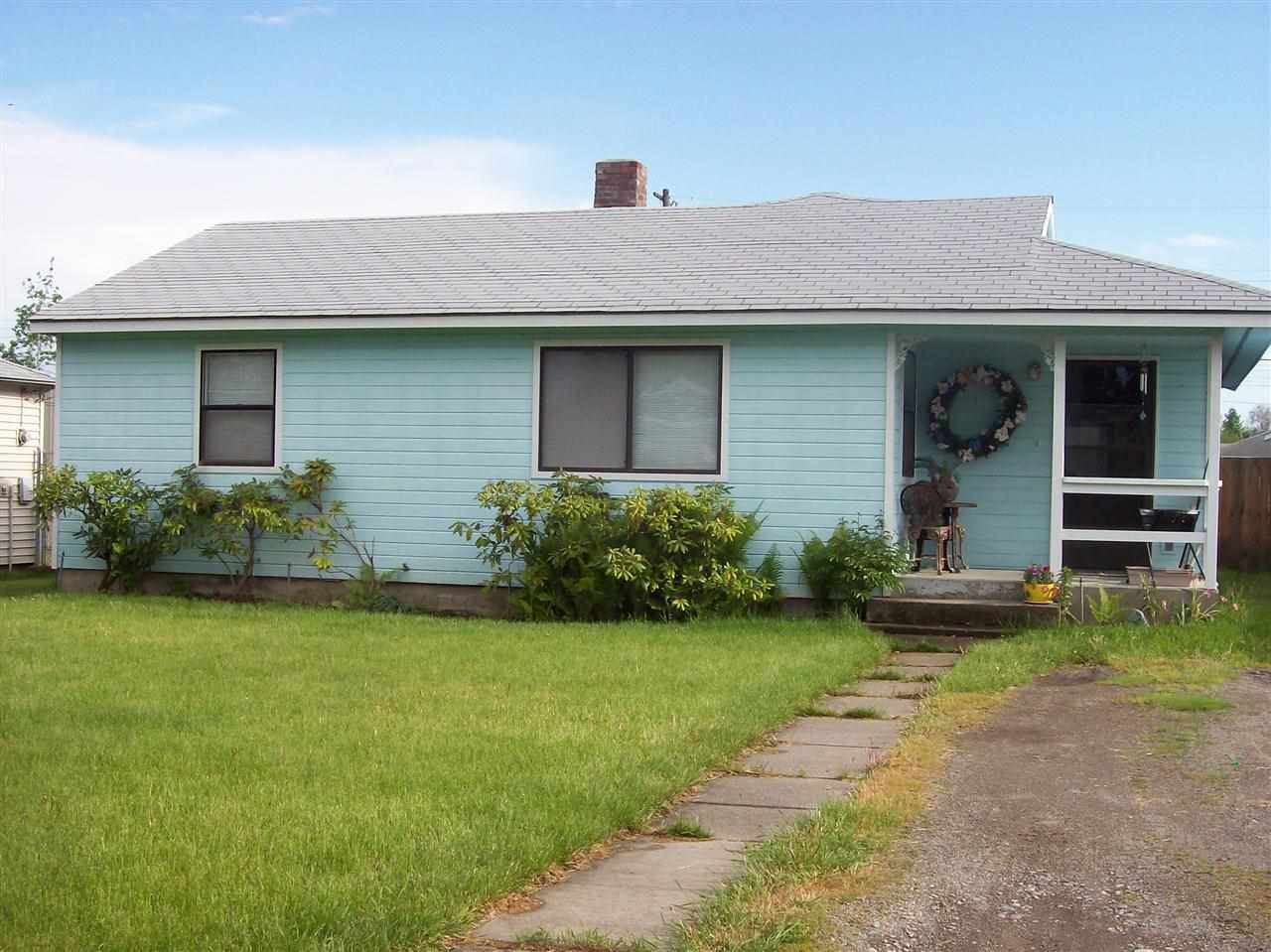1416 E Decatur Ave. - Photo 7