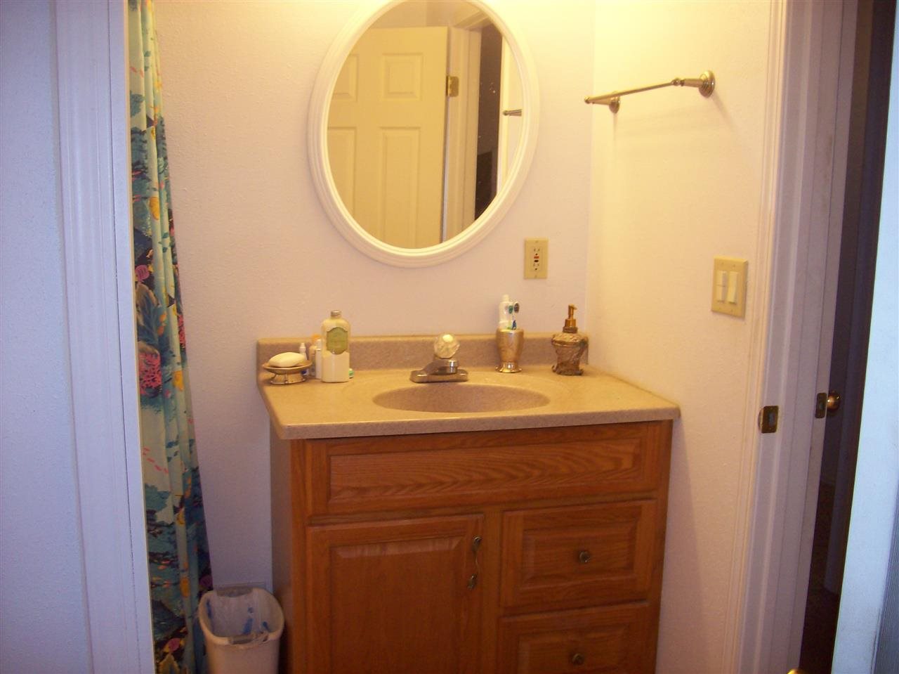 1416 E Decatur Ave. - Photo 9