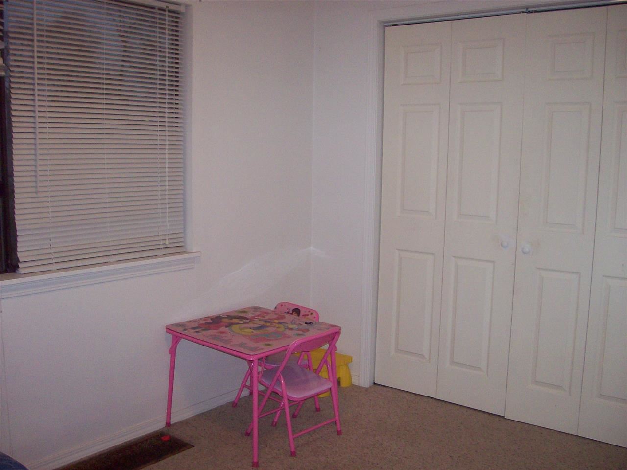 1416 E Decatur Ave. - Photo 10