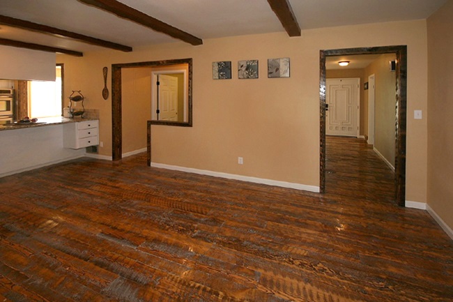 39 W 40th Ave - Photo 11