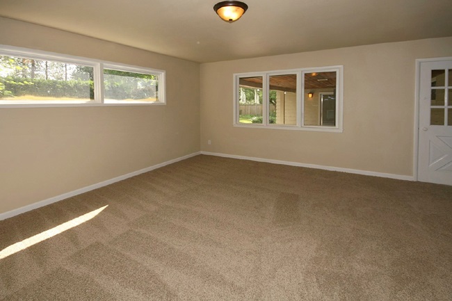 39 W 40th Ave - Photo 12