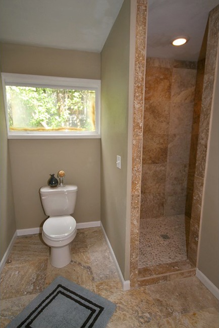 39 W 40th Ave - Photo 14