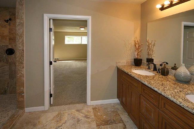 39 W 40th Ave - Photo 15