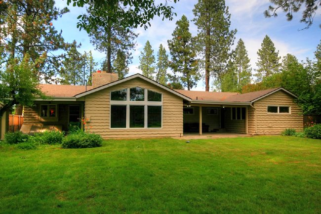 39 W 40th Ave - Photo 19