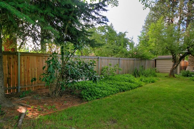 39 W 40th Ave - Photo 20