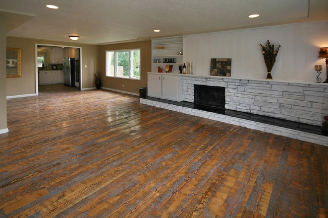 39 W 40th Ave - Photo 3