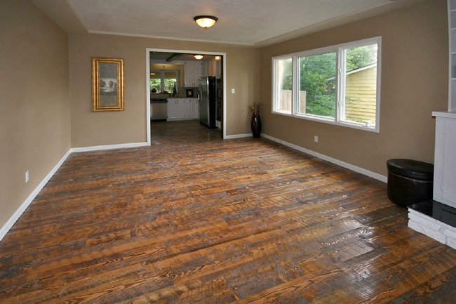 39 W 40th Ave - Photo 4