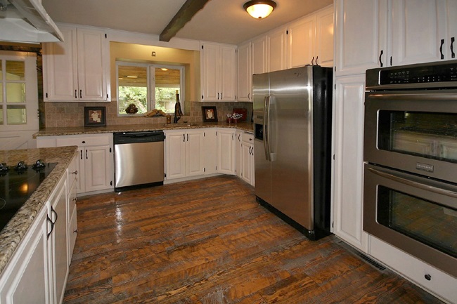 39 W 40th Ave - Photo 5