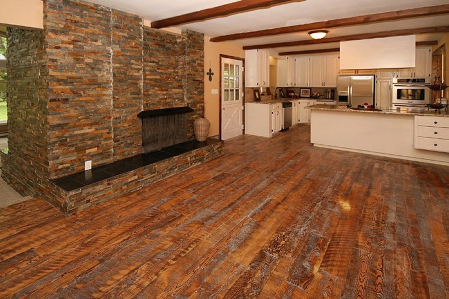 39 W 40th Ave - Photo 7