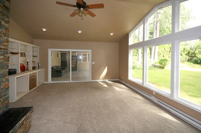 39 W 40th Ave - Photo 9