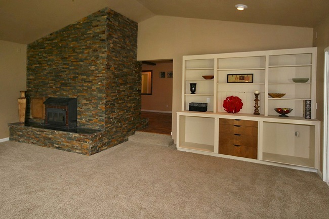 39 W 40th Ave - Photo 10