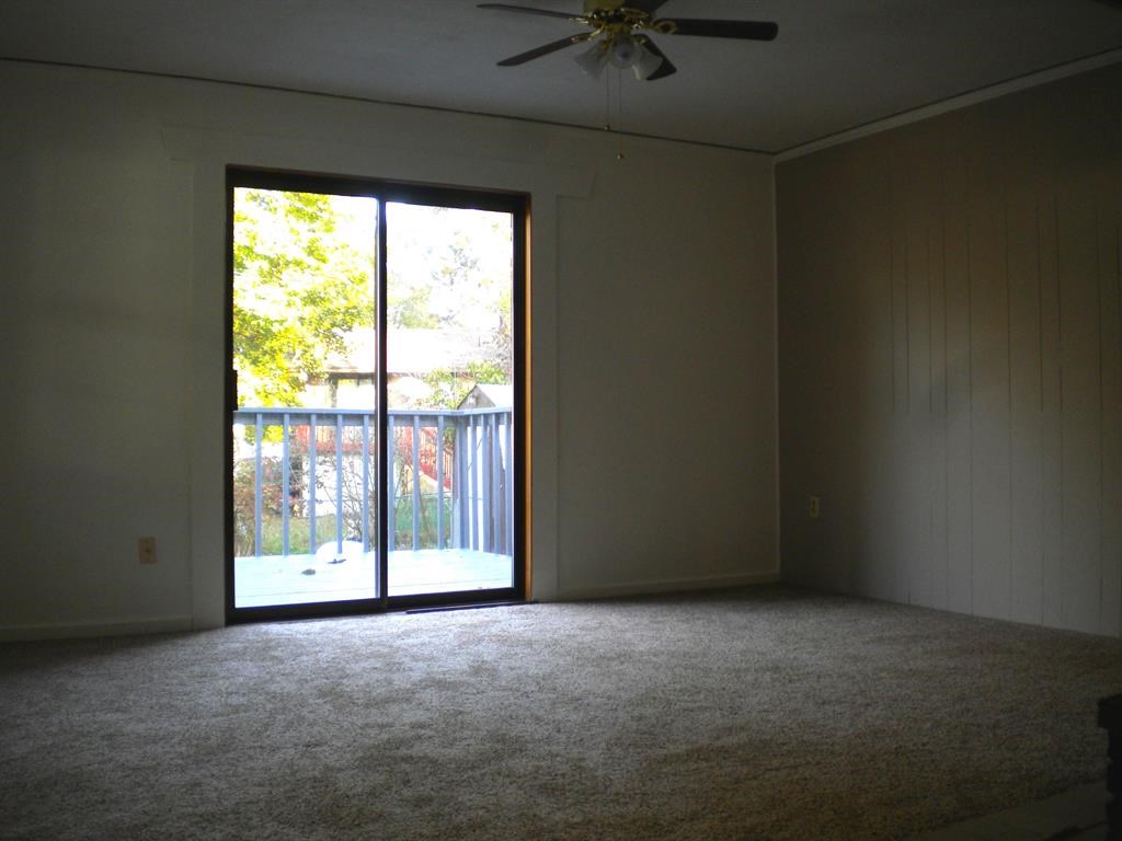 3112 W South Loop Dr - Photo 11