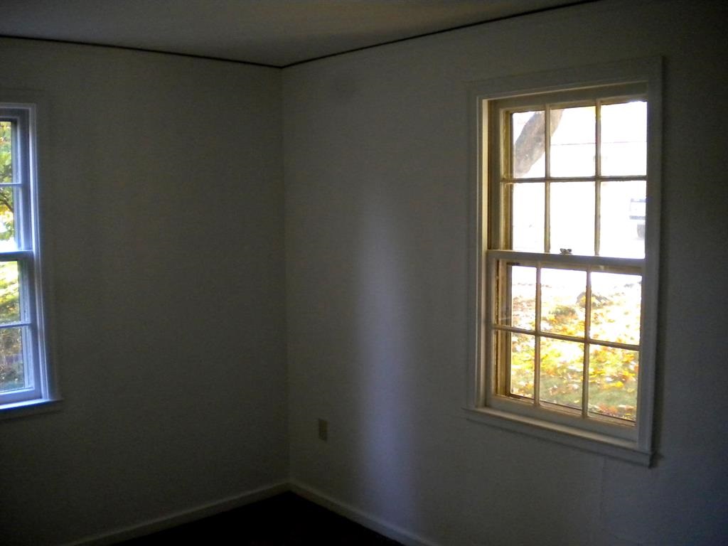 3112 W South Loop Dr - Photo 12