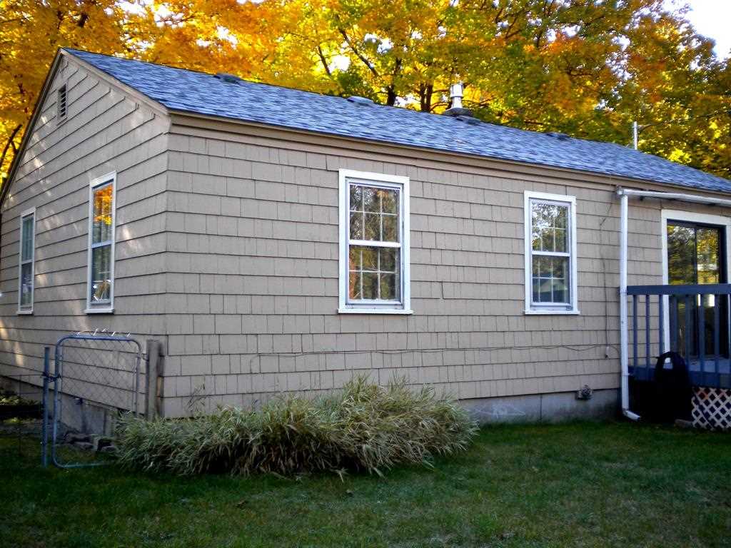 3112 W South Loop Dr - Photo 20