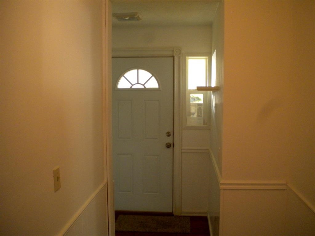 3112 W South Loop Dr - Photo 4