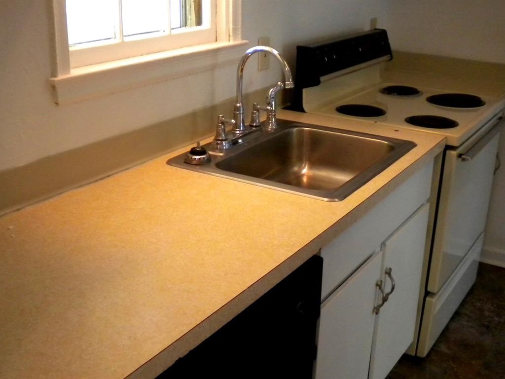3112 W South Loop Dr - Photo 5