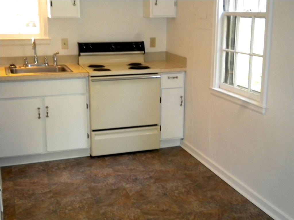 3112 W South Loop Dr - Photo 6