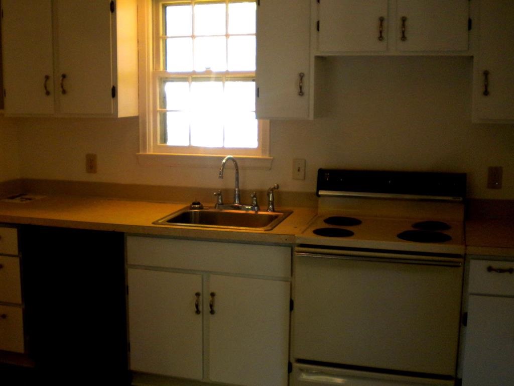 3112 W South Loop Dr - Photo 7