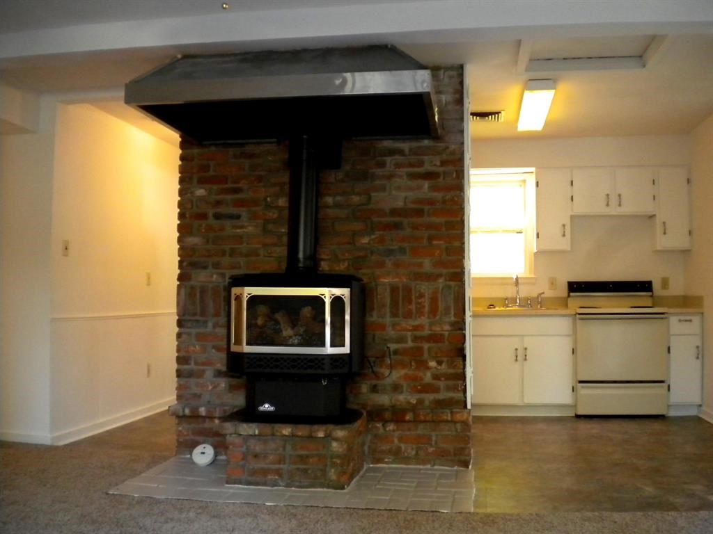 3112 W South Loop Dr - Photo 8