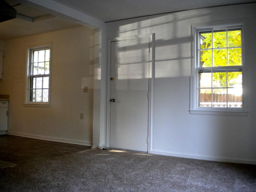 3112 W South Loop Dr - Photo 10