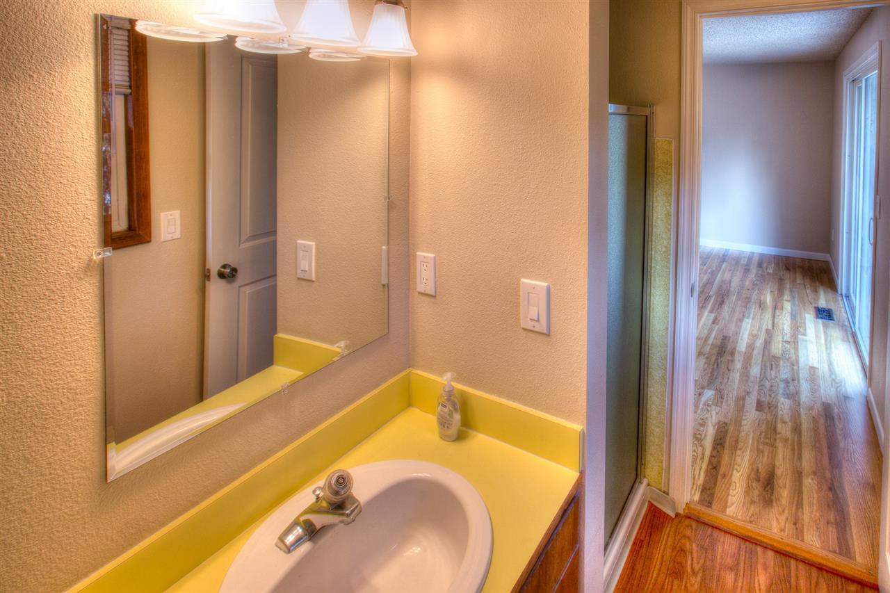 11714 N Guinevere Dr - Photo 11