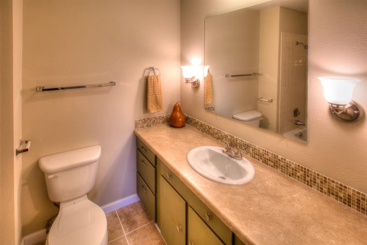 11714 N Guinevere Dr - Photo 12
