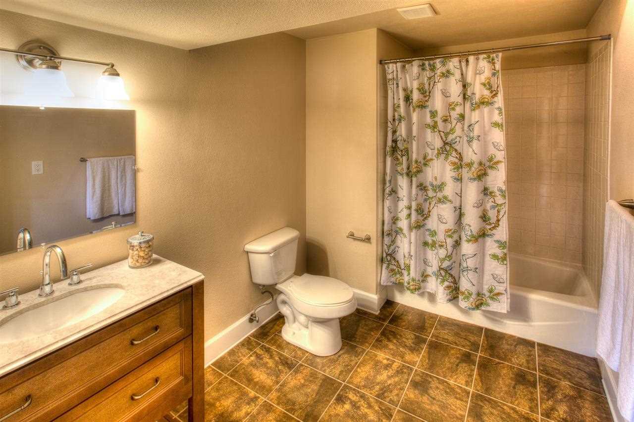 11714 N Guinevere Dr - Photo 13