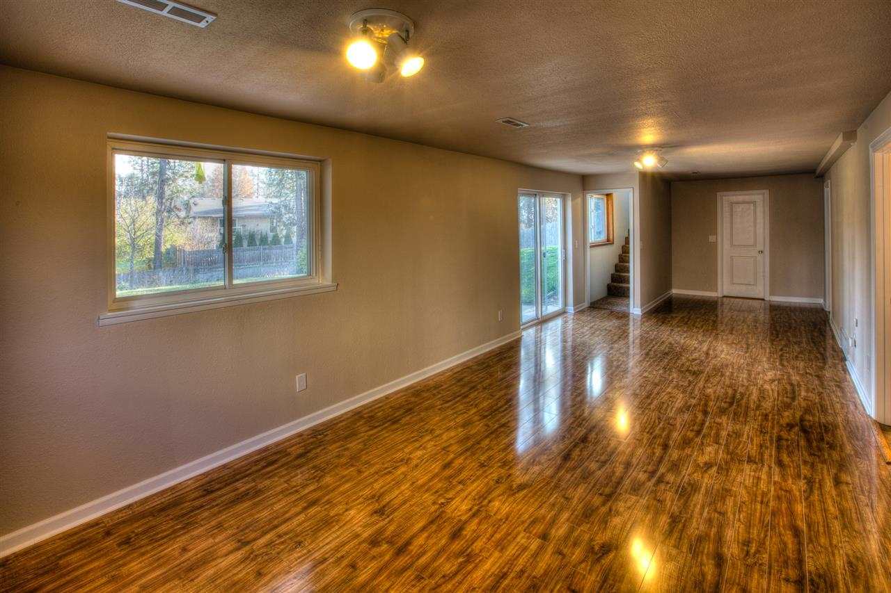 11714 N Guinevere Dr - Photo 14