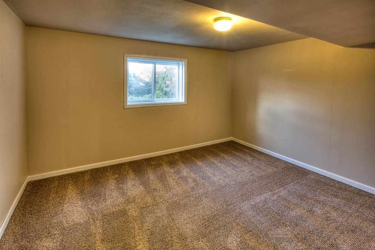 11714 N Guinevere Dr - Photo 15
