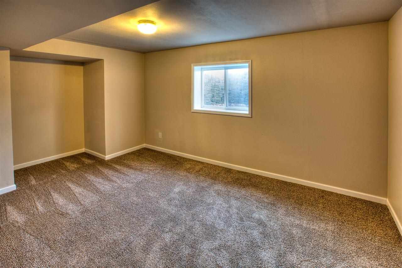 11714 N Guinevere Dr - Photo 16