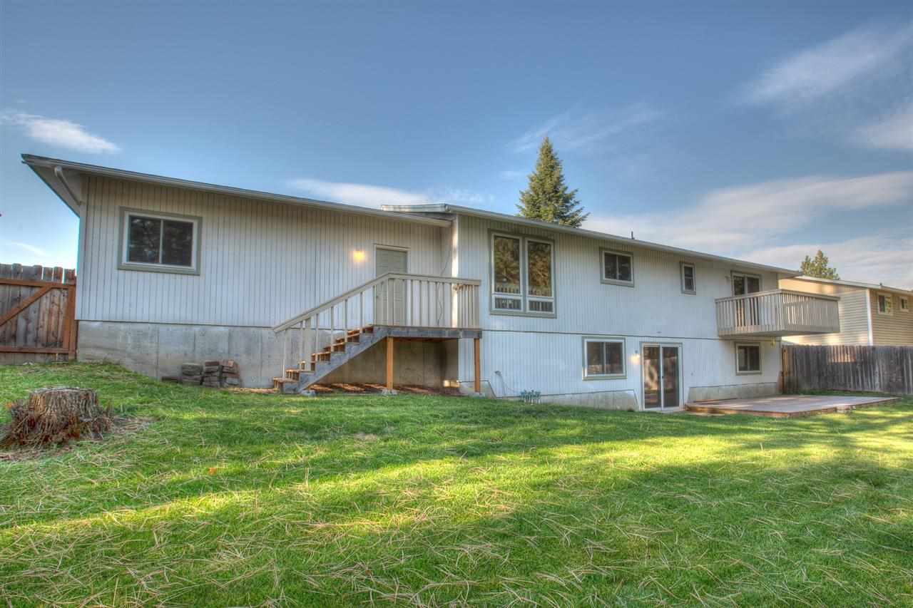 11714 N Guinevere Dr - Photo 17
