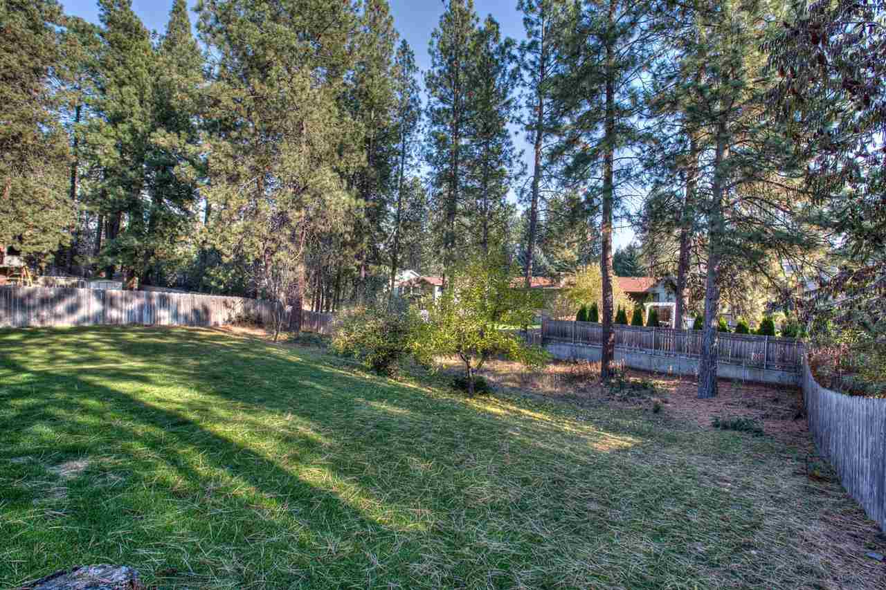 11714 N Guinevere Dr - Photo 18